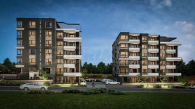 ������� 2-����� | Imot.bg � ����� ������ 3