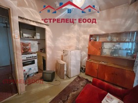 ������� 2-����� | Imot.bg � ����� ������ 4