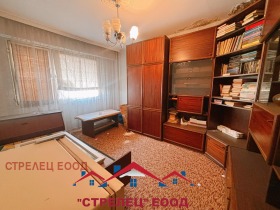 ������� 2-����� | Imot.bg � ����� ������ 2