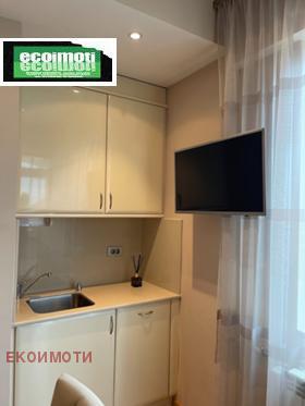 ������� 3-����� | Imot.bg � ����� ������ 13