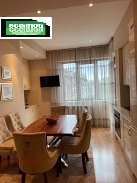 ������� 3-����� | Imot.bg � ����� ������ 15