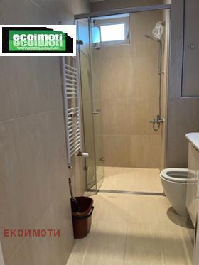 ������� 3-����� | Imot.bg � ����� ������ 17