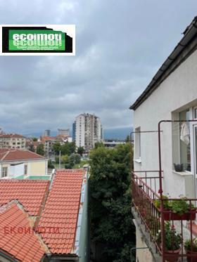 ������� 3-����� | Imot.bg � ����� ������ 7