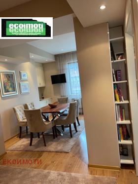 ������� 3-����� | Imot.bg � ����� ������ 14