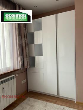 ������� 3-����� | Imot.bg � ����� ������ 6