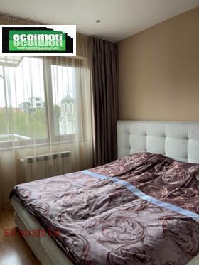 ������� 3-����� | Imot.bg � ����� ������ 11
