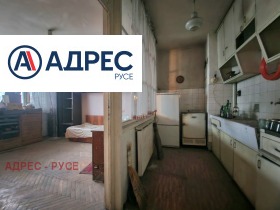 2 bedroom Shirok tsentar, Ruse 1