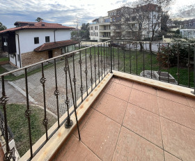 2 camere da letto m-t Dolna Traka, Varna 6