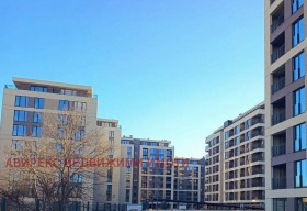 3-СТАЕН, 101 m2