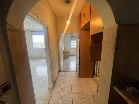 ������� 3-����� | Imot.bg � ����� ������ 3