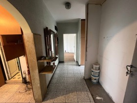 ������� 3-����� | Imot.bg � ����� ������ 2