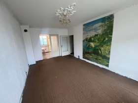 ������� 3-����� | Imot.bg � ����� ������ 16