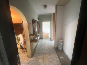 ����� ������� 3-�����,���� �������, ������� 2