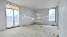 ������ ������� 3-�����