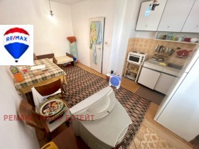 ������� 3-����� | Imot.bg � ����� ������ 10