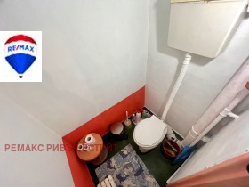 ������� 3-����� | Imot.bg � ����� ������ 15