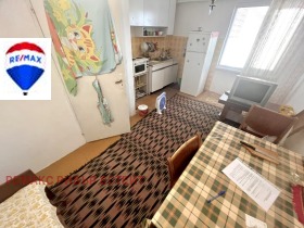 ������� 3-����� | Imot.bg � ����� ������ 11