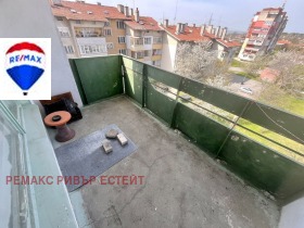 ������� 3-����� | Imot.bg � ����� ������ 9