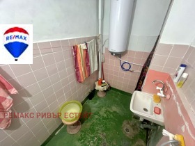 ������� 3-����� | Imot.bg � ����� ������ 13