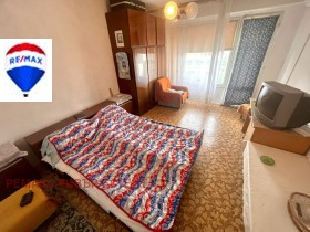 ����� ������� 3-�����,���� ����, ������ 3