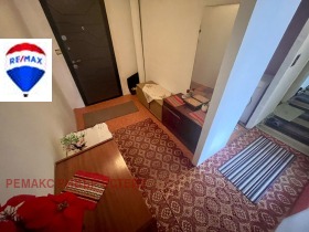 ������� 3-����� | Imot.bg � ����� ������ 6