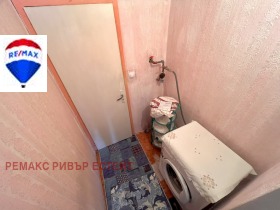 ������� 3-����� | Imot.bg � ����� ������ 14