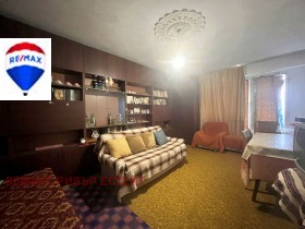 ������� 3-����� | Imot.bg � ����� ������ 7