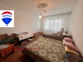 ������� 3-����� | Imot.bg � ����� ������ 4