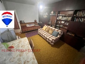 ������� 3-����� | Imot.bg � ����� ������ 8