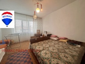 ������� 3-����� | Imot.bg � ����� ������ 3