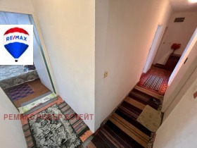 ������� 3-����� | Imot.bg � ����� ������ 5