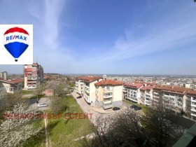 ������� 3-����� | Imot.bg � ����� ������ 12