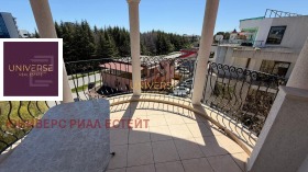 ������� 3-����� | Imot.bg � ����� ������ 11