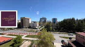 ������� 3-����� | Imot.bg � ����� ������ 12