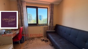 ������� 3-����� | Imot.bg � ����� ������ 6