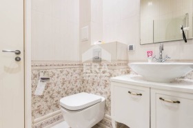 ������� 3-����� | Imot.bg � ����� ������ 13