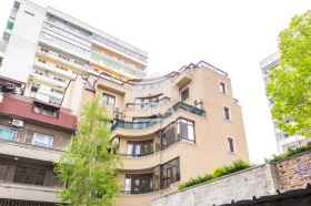 ������� 3-����� | Imot.bg � ����� ������ 14