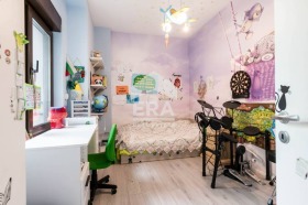 ������� 3-����� | Imot.bg � ����� ������ 11