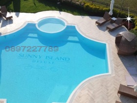 ������� 3-����� | Imot.bg � ����� ������ 14