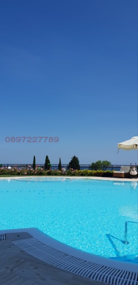 ������� 3-����� | Imot.bg � ����� ������ 15