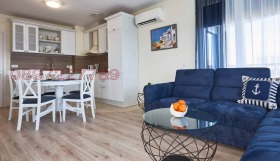 ������� 3-����� | Imot.bg � ����� ������ 2