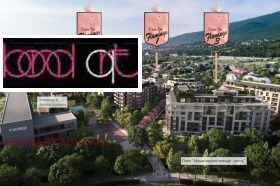 ������� 3-����� | Imot.bg � ����� ������ 7