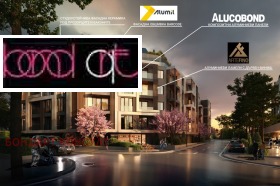 ������� 3-����� | Imot.bg � ����� ������ 3