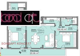 ������� 3-����� | Imot.bg � ����� ������ 8