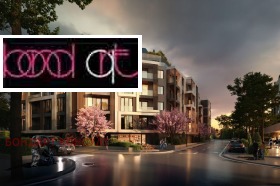 ������� 3-����� | Imot.bg � ����� ������ 2