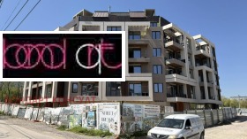 ������� 3-����� | Imot.bg � ����� ������ 6