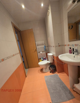 ������� 3-����� | Imot.bg � ����� ������ 9
