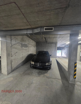 ������� 3-����� | Imot.bg � ����� ������ 15