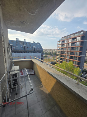 ������� 3-����� | Imot.bg � ����� ������ 11