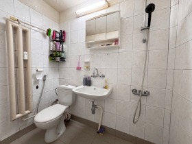 ������� 3-����� | Imot.bg � ����� ������ 9